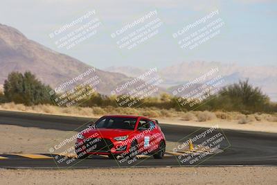 media/Jan-26-2025-SCCA SD (Sun) [[bcf61ed115]]/3-Novice/Session 2 (Turn 10 Two Laps)/